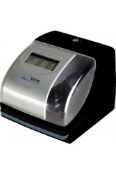 Reloj checador electrónico ES700