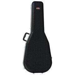 ESTUCHE GATOR PARA GUITARRA GC-CLASSIC
