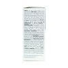 ALMAX SUSP 225ML 1G/7.5ML