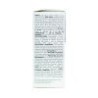 ALMAX SUSP 225ML 1G/7.5ML