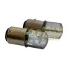 [F09040100] FOCO FARO 12V 25W AT 110 RT LED