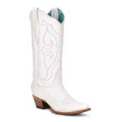 Botas Corral Mod.