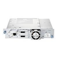 UNIDAD LECTORA DE CINTA LTO-7 ULTRIUM 15000 - FC PARA HPE...