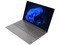 Laptop Lenovo V15 G3 IAP: Procesador Intel Core i5 1235U (hasta 4.4 GHz), Memoria de 16GB DDR4, SSD de 512GB, Pantalla de 15.6"