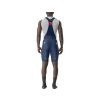 BIB CASTELLI COMPETIZIONE – EXTRA CHICO – AZUL