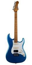 Guitarra ELÉCTRICA JET GUITARS ELECT. JS-400 LPB, Lake Placid Blue