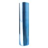 METALICO AZUL CIELO
