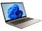 Laptop Lenovo IdeaPad 1 15ALC7: Procesador AMD Ryzen 7 5700U (hasta 4.3 GHz), Memoria de 16GB DDR4, SSD de 512GB, Pantalla de 15