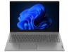 Laptop Lenovo V15 G3 IAP: Procesador Intel Core i5 1235U (hasta 4.4 GHz), Memoria de 16GB DDR4, SSD de 512GB, Pantalla de 15.6"