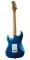 Guitarra ELÉCTRICA JET GUITARS ELECT. JS-400 LPB, Lake Placid Blue