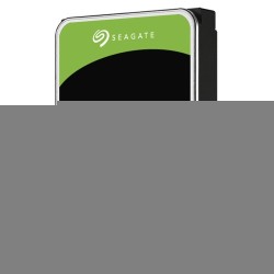 Disco Duro Interno Seagate SkyHawk 6TB 3.5 5400RPM SATA lll 6Gbit/s Cache 256MB 1-16 Bahías para Videovigilancia ST6000VX009
