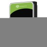 Disco Duro Interno Seagate SkyHawk 6TB 3.5 5400RPM SATA lll 6Gbit/s Cache 256MB 1-16 Bahías para Videovigilancia ST6000VX009