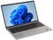 Laptop DELL Inspiron 3520: Procesador Intel Core i5 1235U (hasta 4.4 GHz), Memoria de 32GB DDR4, SSD de 2TB, Pantalla de 15.6" L