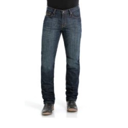 Jeans Cinch Jesse – MB50738001
