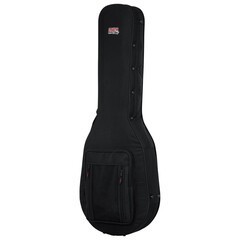 Estuche Para Guitarra GL-LPS Gator