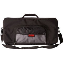 FUNDA GATOR PARA PEDAL G-MULTIFX-2411
