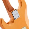 Guitarra ELÉCTRICA JET GUITARS ELECT. JS-300, Sonic Blue