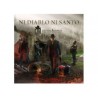 Julión Álvarez Ni Diablo Ni Santo CD