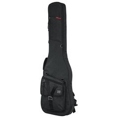 FUNDA GATOR PARA BAJO GT-BASS-BLK