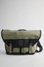 Bolsa Messenger Citizen 15L de Chrome Industries