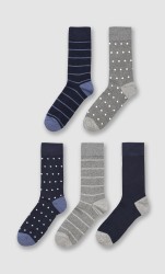 Paquete Calcetines Diseños