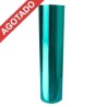 METALICO VERDE AZULADO