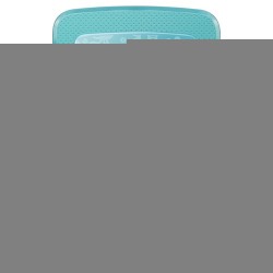 DISCO DURO EXTERNO ADATA HC300 2TB 32 USB GEN 1 VERDE AQUA AHC300E 2TU31 CGN