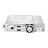 UNIDAD LECTORA DE CINTA LTO-7 ULTRIUM 15000 - FC PARA HPE...