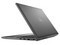 Laptop DELL Latitude 3550: Procesador Intel Core i7 1355U (Hasta 5.0 GHz), Memoria de 16GB DDR5, SSD de 512GB, Pantalla de 15.6"