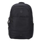 Mochila CoolCapital Fuji 15.6"