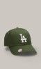 Gorra Dodgers Los Angeles Mlb