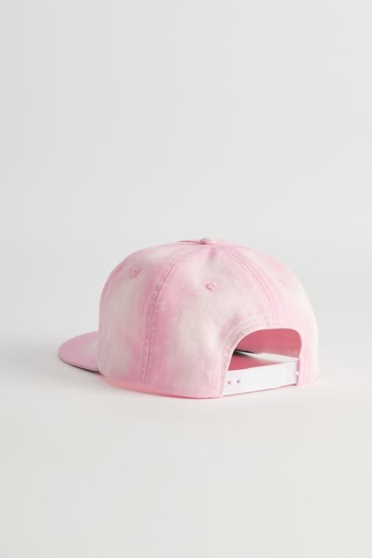 Sombrero Cul De Sac Ivy