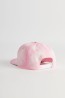Sombrero Cul De Sac Ivy