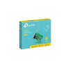 TARJETA DE RED GIGABIT PCI EXPRESS ADAPTADOR TP-LINK TG-3468