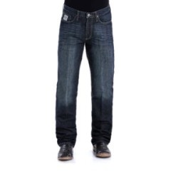 Jeans Cinch Silver Label – MB98034007