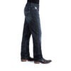 Jeans Cinch Silver Label – MB98034007