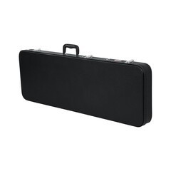 ESTUCHE GATOR PARA GUITARRA GWE-ELECTRICA