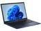 Laptop ASUS Vivobook 14: Procesador Intel Core i5 1235U (hasta 4.4 GHz), Memoria de 16GB. SSD de 512GB, Pantalla de 14" LED, Vid