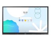 Pantalla Interactiva Samsung WAD 4k Android