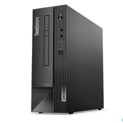 COMPUTADORA LENOVO THINKCENTRE NEO 50S GEN 4, INTEL CORE I5-13400 2.50GHZ, 16GB, 512GB SSD, WINDOWS 11 PRO 64-BIT, 12JE0001LS
