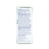 ALPHAGAN 2MG GTS 5ML