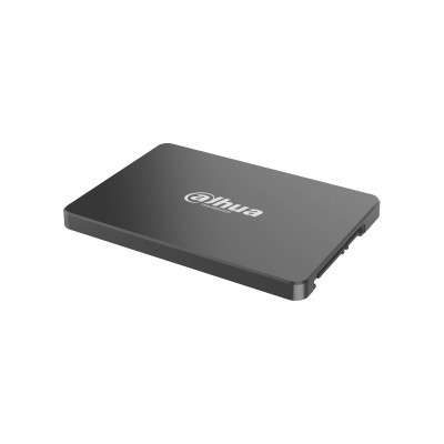 SSD INTERNO DAHUA C800A 128G SATAIII 25 550MBS DHI SSD C800AS128G