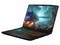 Laptop Gamer MSI Crosshair 16: Procesador Intel Core i7 13620H (hasta 4.9 GHz), Memoria de 16GB DDR5, SSD de 1TB, Pantalla de 16