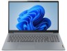 Laptop Lenovo IdeaPad Slim 3: Procesador Intel Core i7 13620H (hasta 4.9 GHz), Memoria de 16GB LPDDR5, SSD de 512GB, Pantalla de