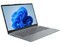 Laptop Lenovo IdeaPad Slim 3: Procesador Intel Core i7 13620H (hasta 4.9 GHz), Memoria de 16GB LPDDR5, SSD de 512GB, Pantalla de