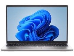 Laptop DELL Inspiron 3530: Procesador Intel Core i5 1334U (hasta 4,60 GHz), Memoria de 16GB SSD de 512GB, Pantalla de 15.6" LED,