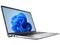 Laptop DELL Inspiron 3530: Procesador Intel Core i5 1334U (hasta 4,60 GHz), Memoria de 16GB SSD de 512GB, Pantalla de 15.6" LED,