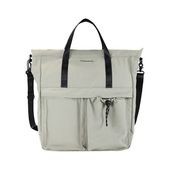 Mochila Coolcapital Tote Bag Vienna 15.6"