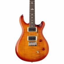 Guitarra SE CE 24 -Vintage Sunburst