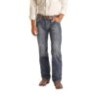 Jeans R&R Recto Corte Regular – BM1PD02496